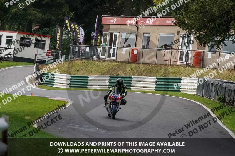 cadwell no limits trackday;cadwell park;cadwell park photographs;cadwell trackday photographs;enduro digital images;event digital images;eventdigitalimages;no limits trackdays;peter wileman photography;racing digital images;trackday digital images;trackday photos